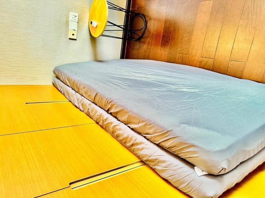 R&f Classic Design @35f 3br 11pax Apartment Johor Bahru